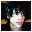 Alex v. Ooyen