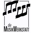 Musikwerkstatt