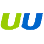Double-U GmbH