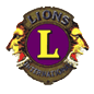 Lions Club