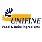 Unifine Food & Bake