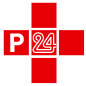 Pethra 24 GmbH