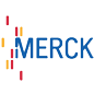 Merck