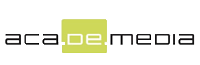 aca-de-media